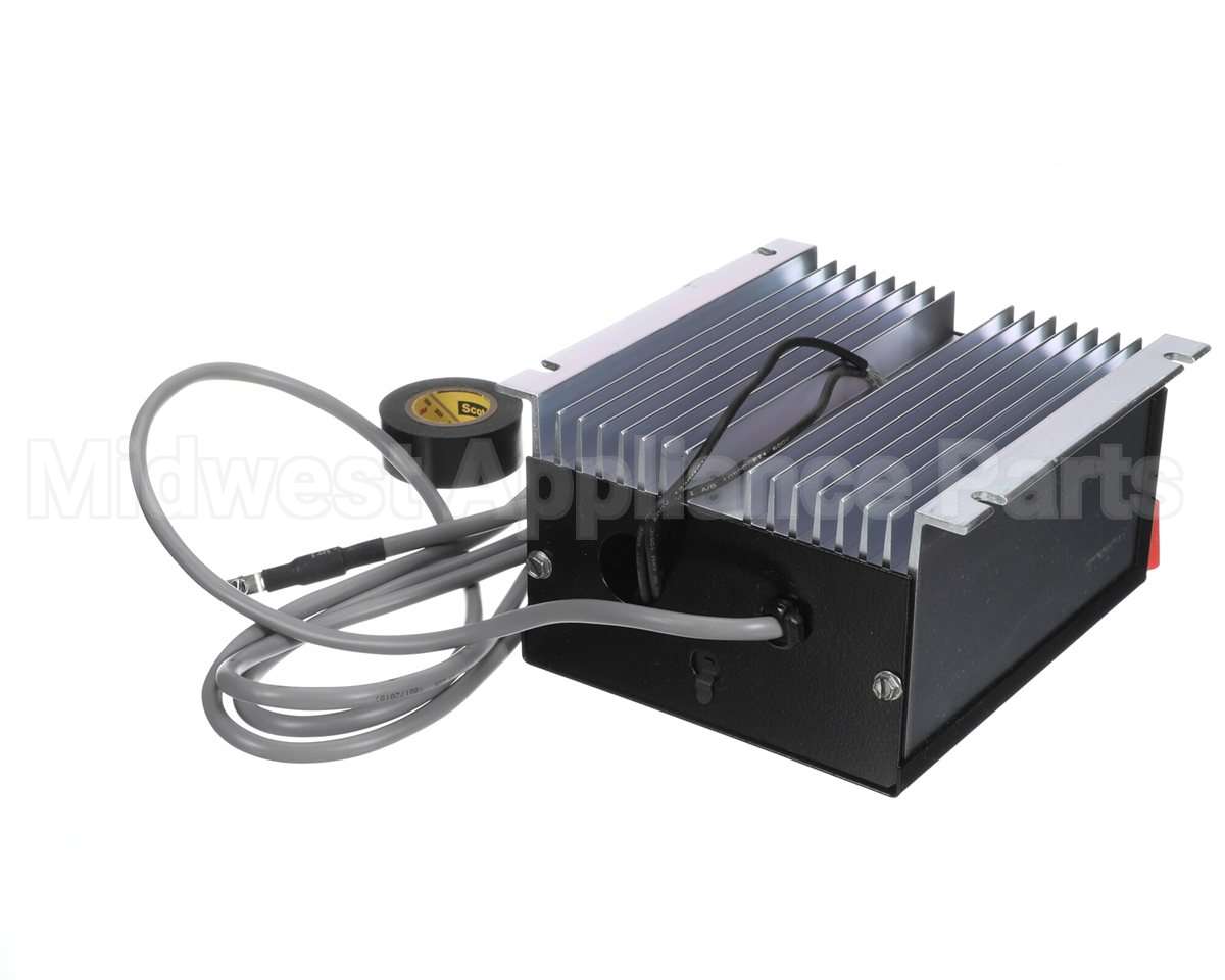 KSALA1001AAA Carrier Motormaster, Low Ambient Kit