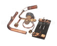 KSATX0201PUR Carrier 1-2.5 Ton R410A Txv Kit