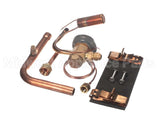 KSATX0201PUR Carrier 1-2.5 Ton R410A Txv Kit