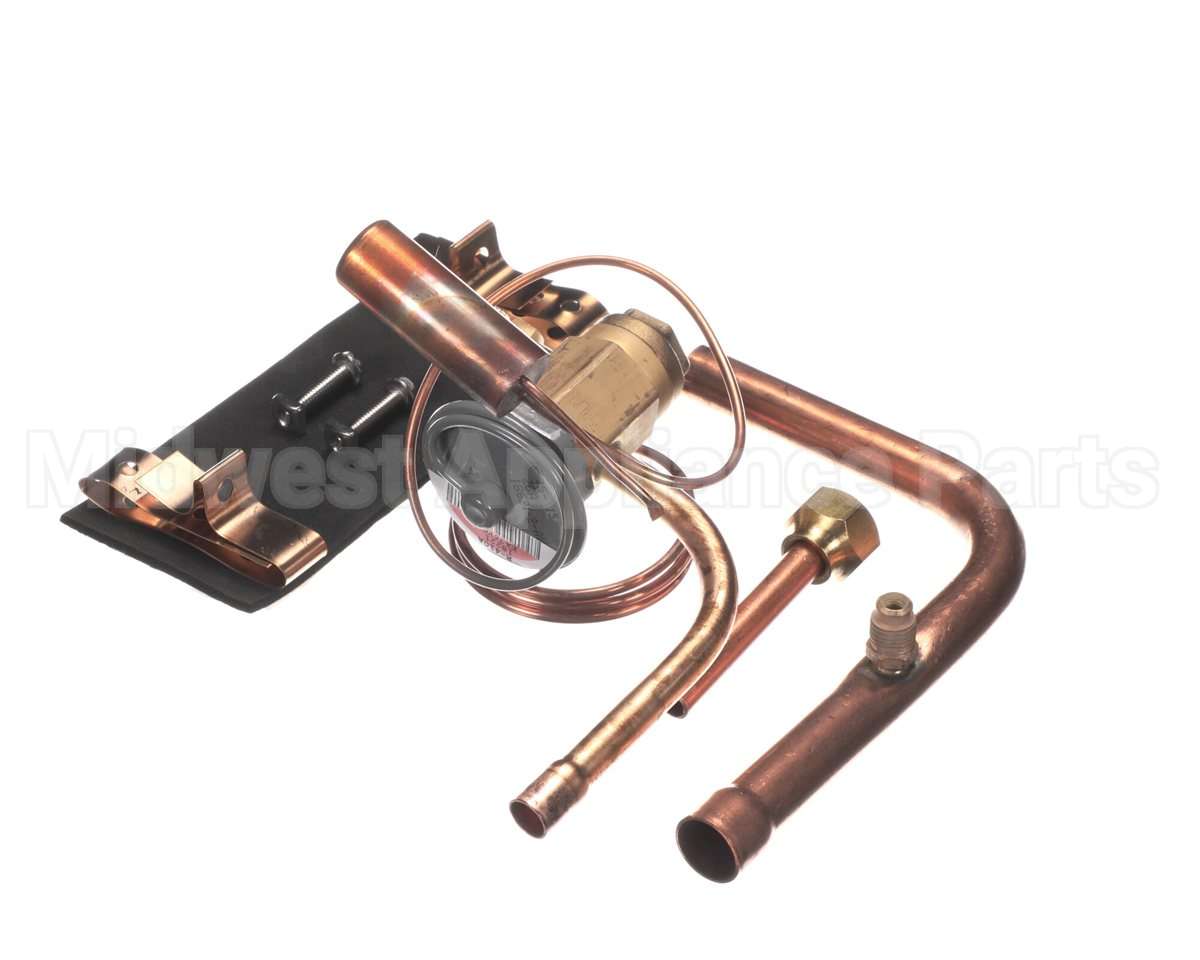 KSATX0201PUR Carrier 1-2.5 Ton R410A Txv Kit