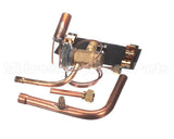 KSATX0201PUR Carrier 1-2.5 Ton R410A Txv Kit