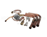 KSATX0601HSO Bryant Payne Txv, Hard Shut Off, 1.0 - 3.5 Ton