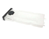 KSB1015A Unox 4L Detergent Tank Kit