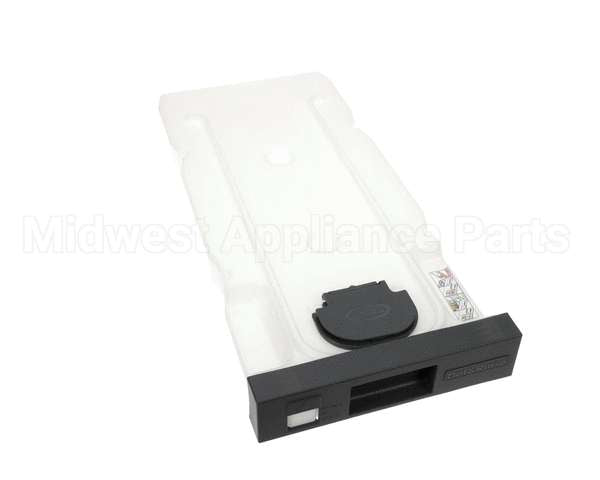 KSB1015A Unox 4L Detergent Tank Kit