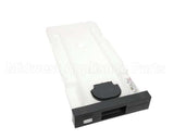 KSB1015A Unox 4L Detergent Tank Kit