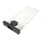 KSB1015A Unox 4L Detergent Tank Kit