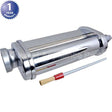 KSMPSA Compatible Kitchen Aid Roller, Pasta(Attachment)