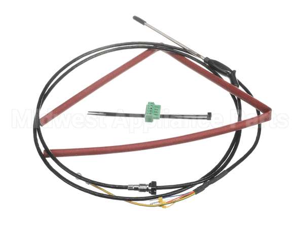 KSN1019A Unox Us Multi.point L1550 Core Probe Kit