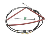 KSN1019A Unox Us Multi.point L1550 Core Probe Kit