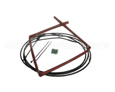 KSN1020A Unox Us Multipoint L2050 Core Probe Kit