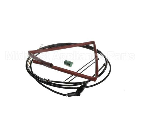 KSN1020A Unox Us Multipoint L2050 Core Probe Kit