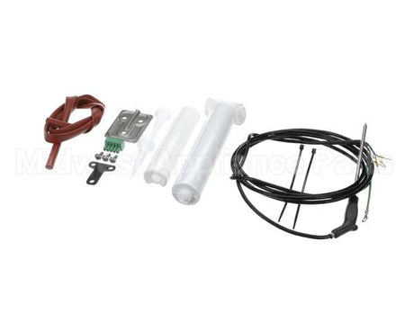 KSN1020B Unox Us Multipoint L2050 Core Probe Kit