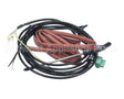 KSN1021A Unox Us Multi.point L2750 Core Probe Kit