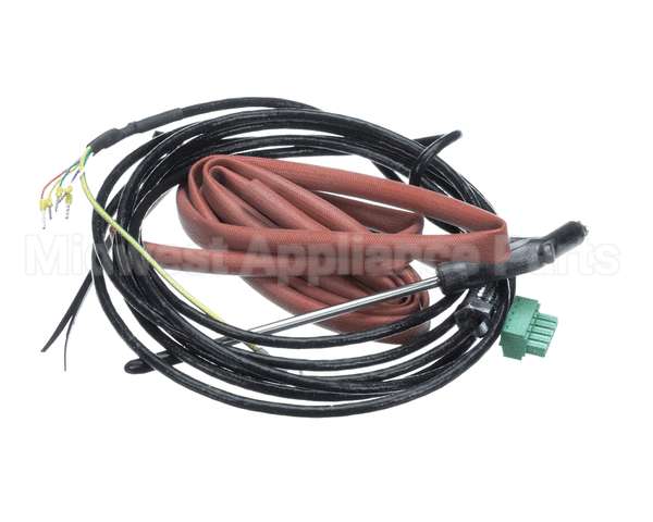 KSN1021A Unox Us Multi.point L2750 Core Probe Kit