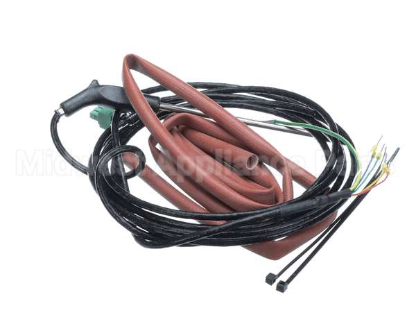 KSN1021A Unox Us Multi.point L2750 Core Probe Kit