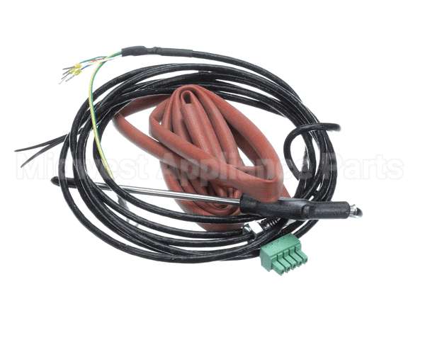 KSN1021A Unox Us Multi.point L2750 Core Probe Kit