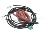 KSN1021A Unox Us Multi.point L2750 Core Probe Kit