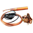 KT-43-SC Compatible Sporlan Power Element - Expansion Valve