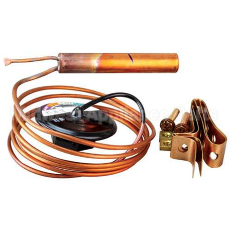 KT-43-SZ Compatible Sporlan Power Element - Expansion Valve