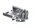 KT0294 Edlund Kit, Retrofit 8 Wedge Titan
