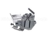 KT0294 Edlund Kit, Retrofit 8 Wedge Titan