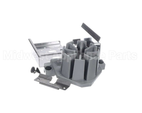 KT0294 Edlund Kit, Retrofit 8 Wedge Titan