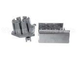 KT0294 Edlund Kit, Retrofit 8 Wedge Titan