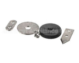 KT1100EA Edlund Kit, #1 Replacment Parts 1 Pk