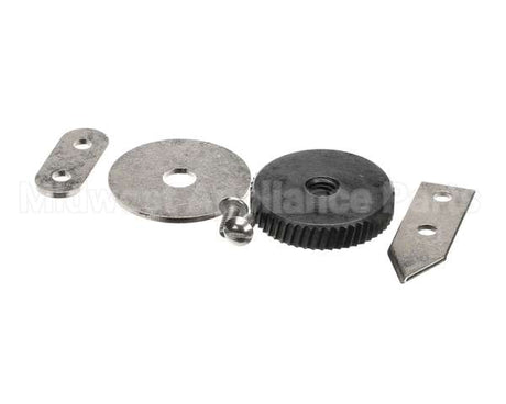 KT1100EA Edlund Kit, #1 Replacment Parts 1 Pk