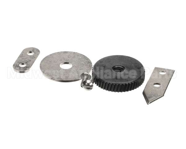 KT1100EA Edlund Kit, #1 Replacment Parts 1 Pk