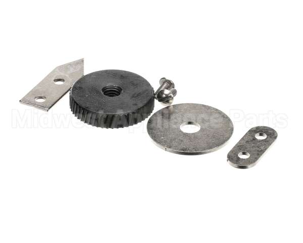 KT1100EA Edlund Kit, #1 Replacment Parts 1 Pk