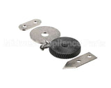 KT1100EA Edlund Kit, #1 Replacment Parts 1 Pk