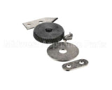 KT1100EA Edlund Kit, #1 Replacment Parts 1 Pk