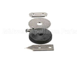 KT1100EA Edlund Kit, #1 Replacment Parts 1 Pk