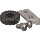 KT1200 Compatible Edlund Parts Kit - #2