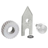 KT1316 Compatible Edlund Parts Kit - G-2/Sg-2