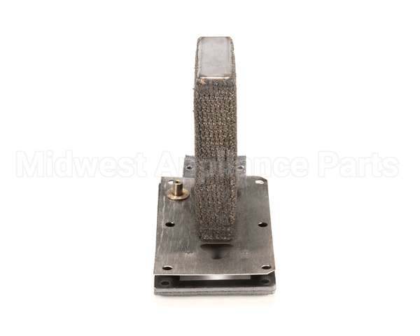 KT19316100 Bki Kit, 5.00 In. Burner Retrofit, Fkg/Blg