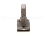 KT19316100 Bki Kit, 5.00 In. Burner Retrofit, Fkg/Blg