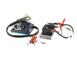 KT19316300 Bki Kit, Gas Fryer Ignition Boost Retrofit,
