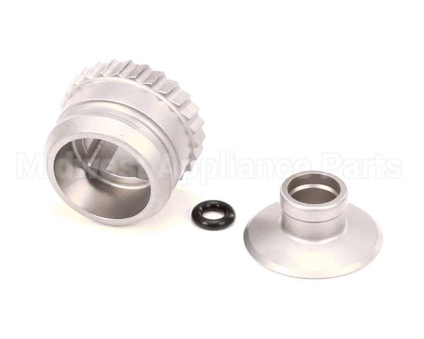 KT2700EA Edlund Kit,270 Repl Parts (Each)