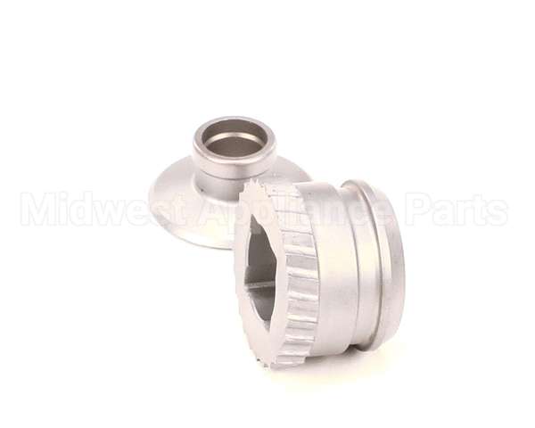 KT2700EA Edlund Kit,270 Repl Parts (Each)