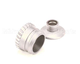 KT2700EA Edlund Kit,270 Repl Parts (Each)