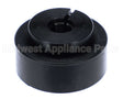 KT61DZ030 Bryant Payne Bearing