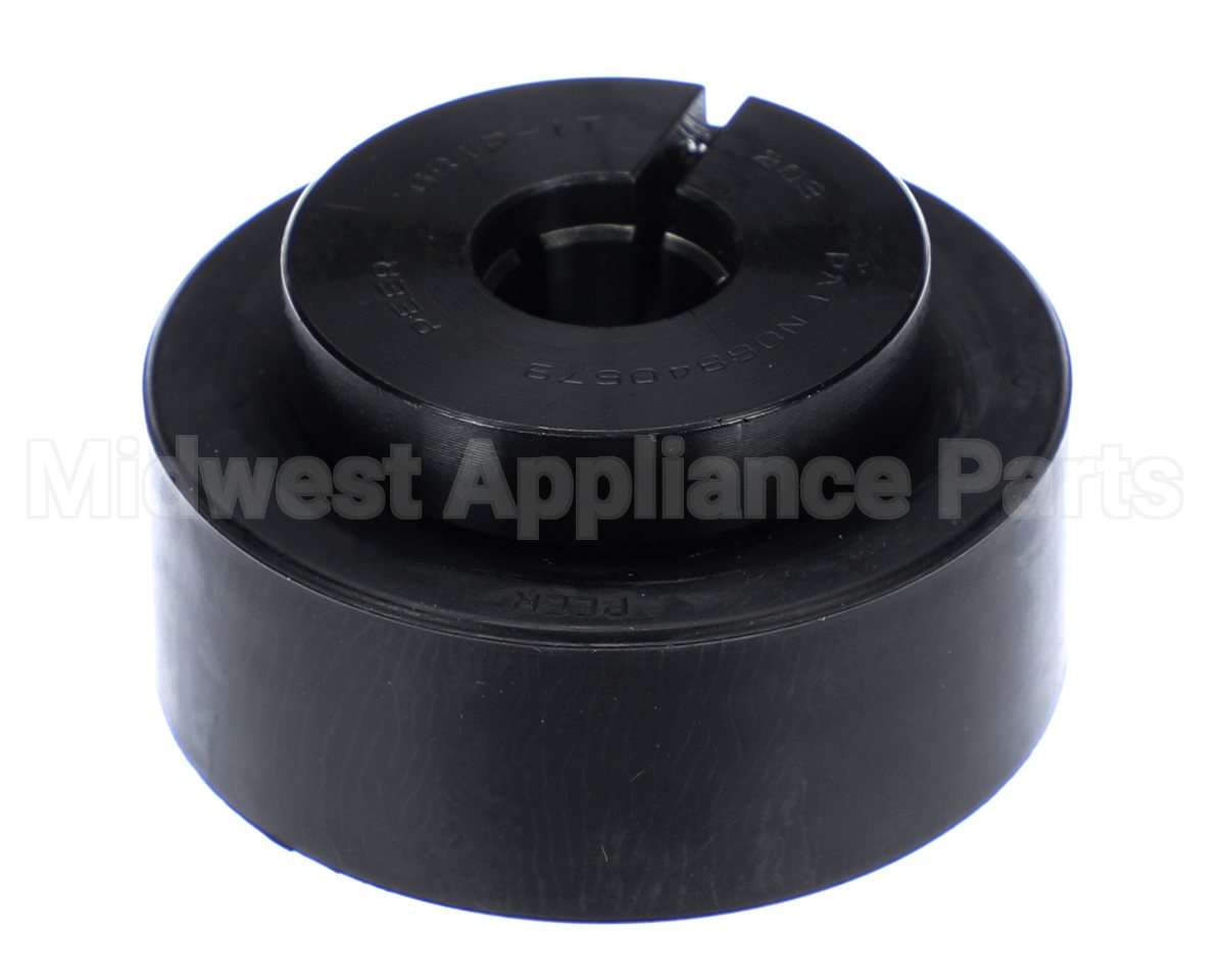 KT61DZ030 Bryant Payne Bearing