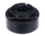 KT61DZ030 Bryant Payne Bearing