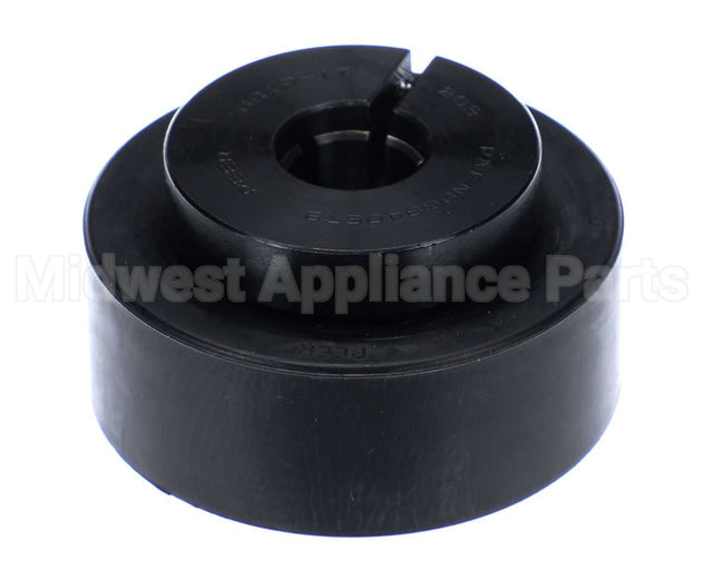 KT61DZ030 Bryant Payne Bearing