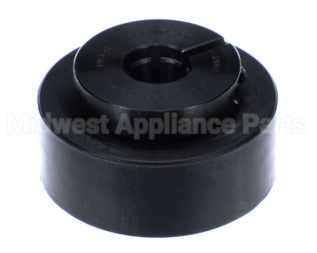 KT61DZ030 Bryant Payne Bearing