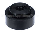 KT61DZ030 Bryant Payne Bearing
