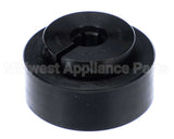 KT61DZ030 Bryant Payne Bearing