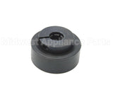 KT61DZ030 Carrier Bearing